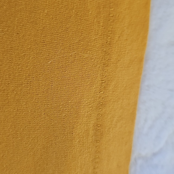 Gryphones glenforest vintage school tshirt - Picture 4 of 6